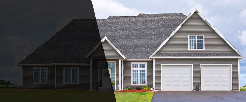 Lithia Roofing Contractors